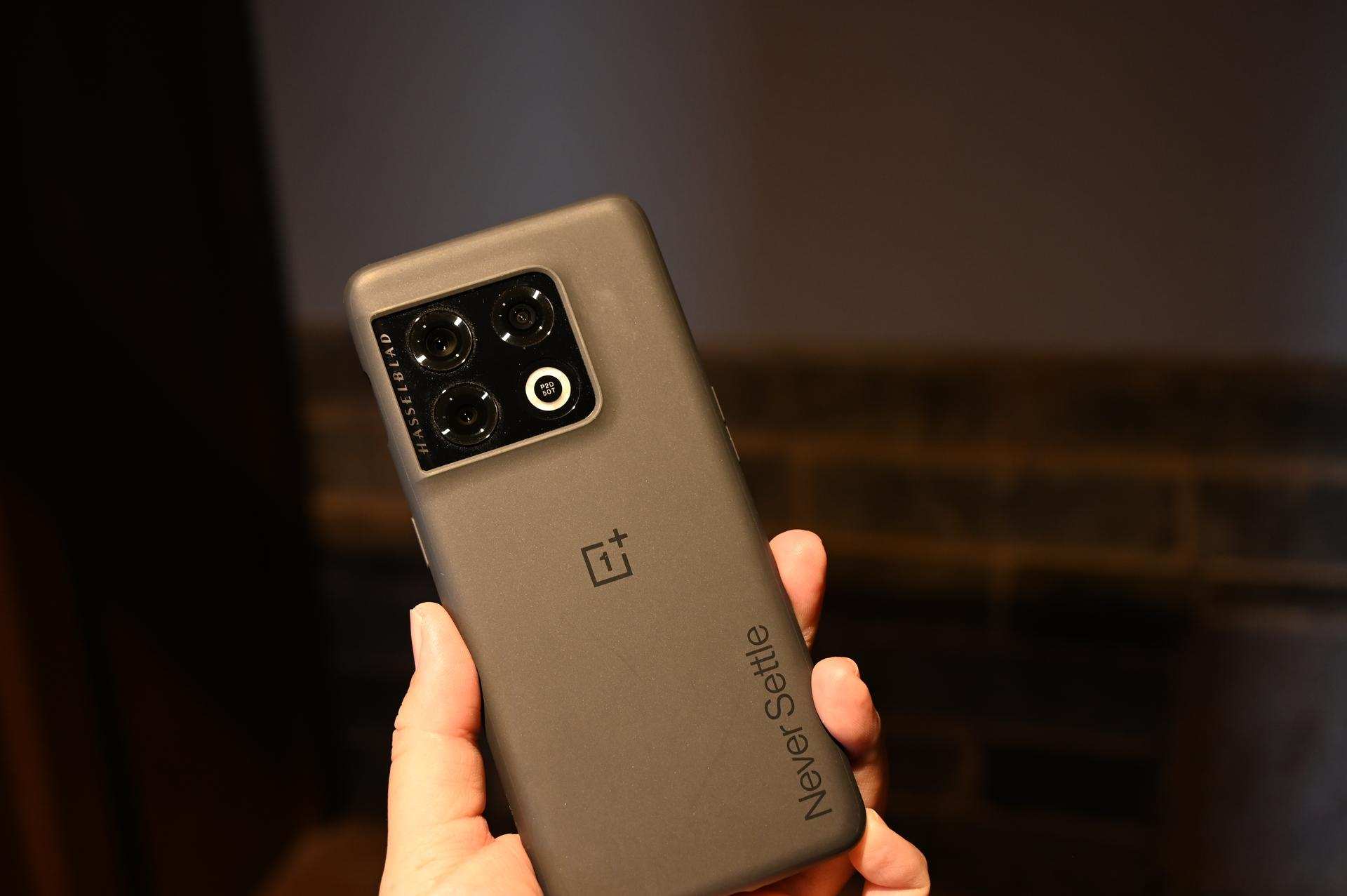 目前这3部手机最值得买,几乎零差评的三款手机