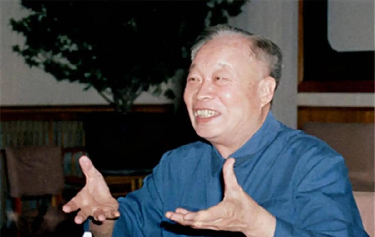 1954年,犹太人“好心”售卖核*器武**原料,引周总理警觉:查明真伪