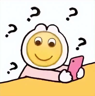 怎么测量娃儿能长多高,小孩什么时候能高十几公分