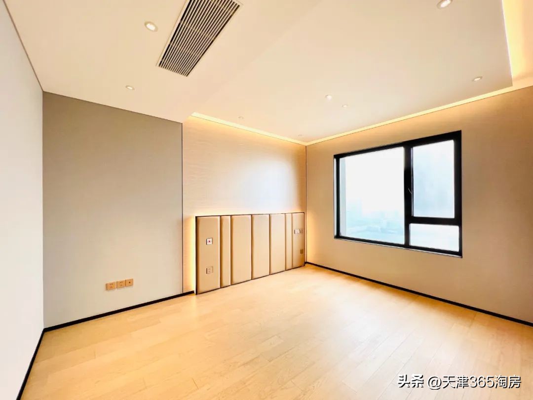 天津地王最好的楼盘,天津空港地王楼盘