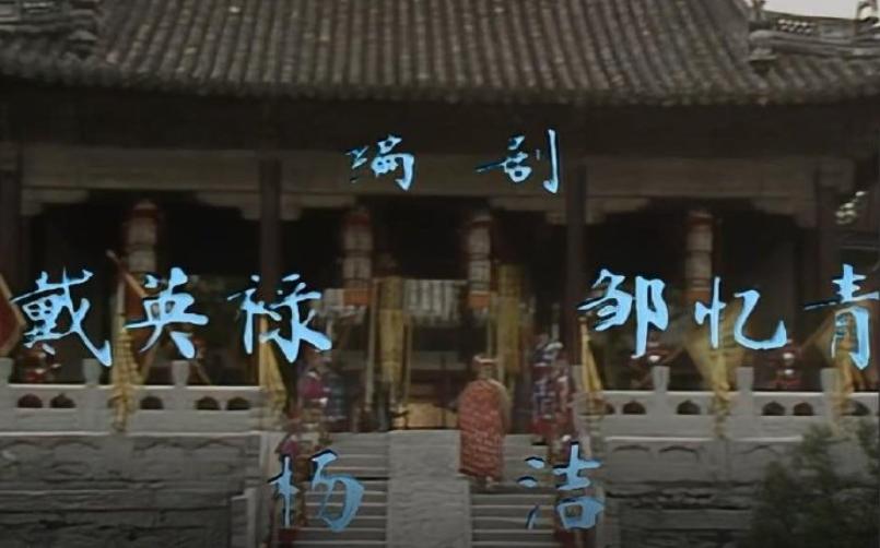 一路走好！4天6位名人去世，健身网红、名厨、歌手，最小的仅9岁