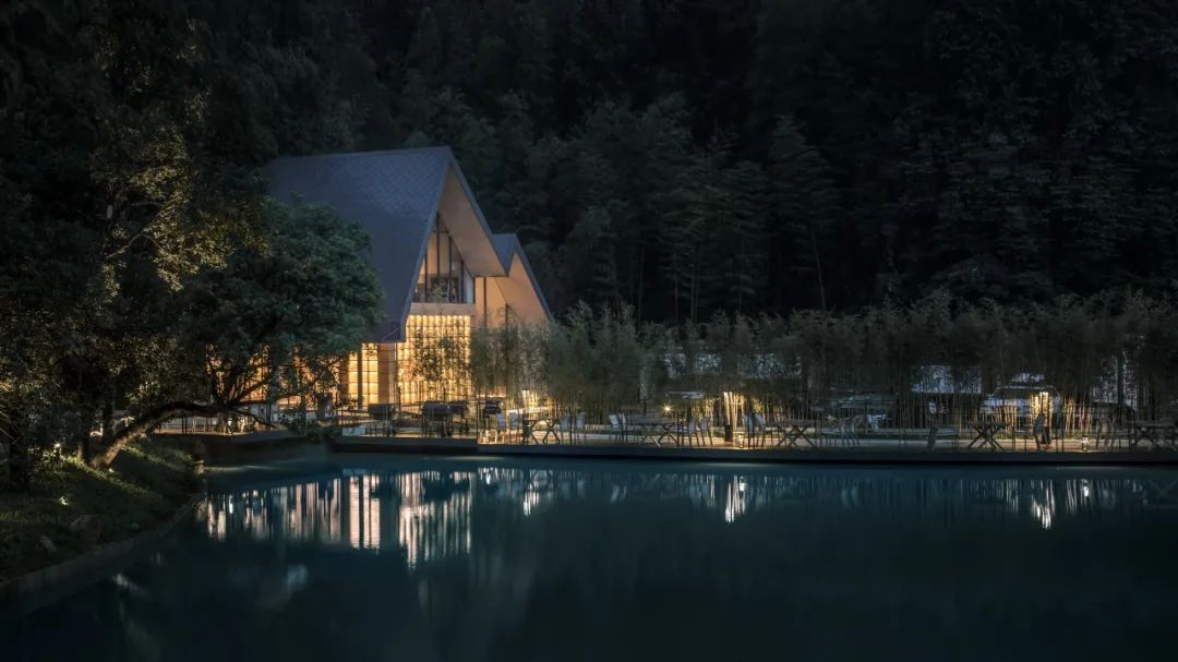 南昆山几月份适合去,来南昆山避暑吧