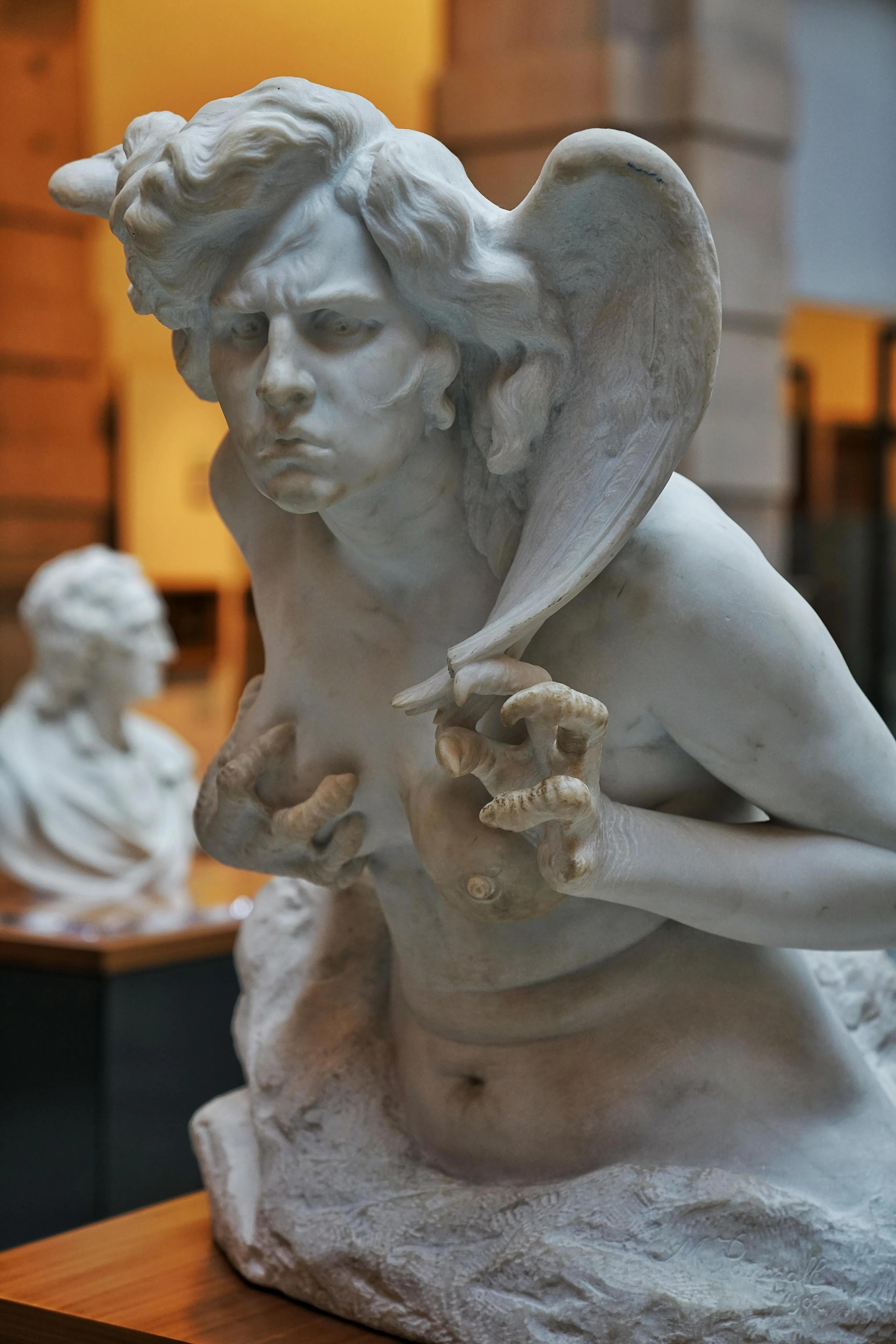 英伦三岛完整版,英伦三岛苏格兰英格兰