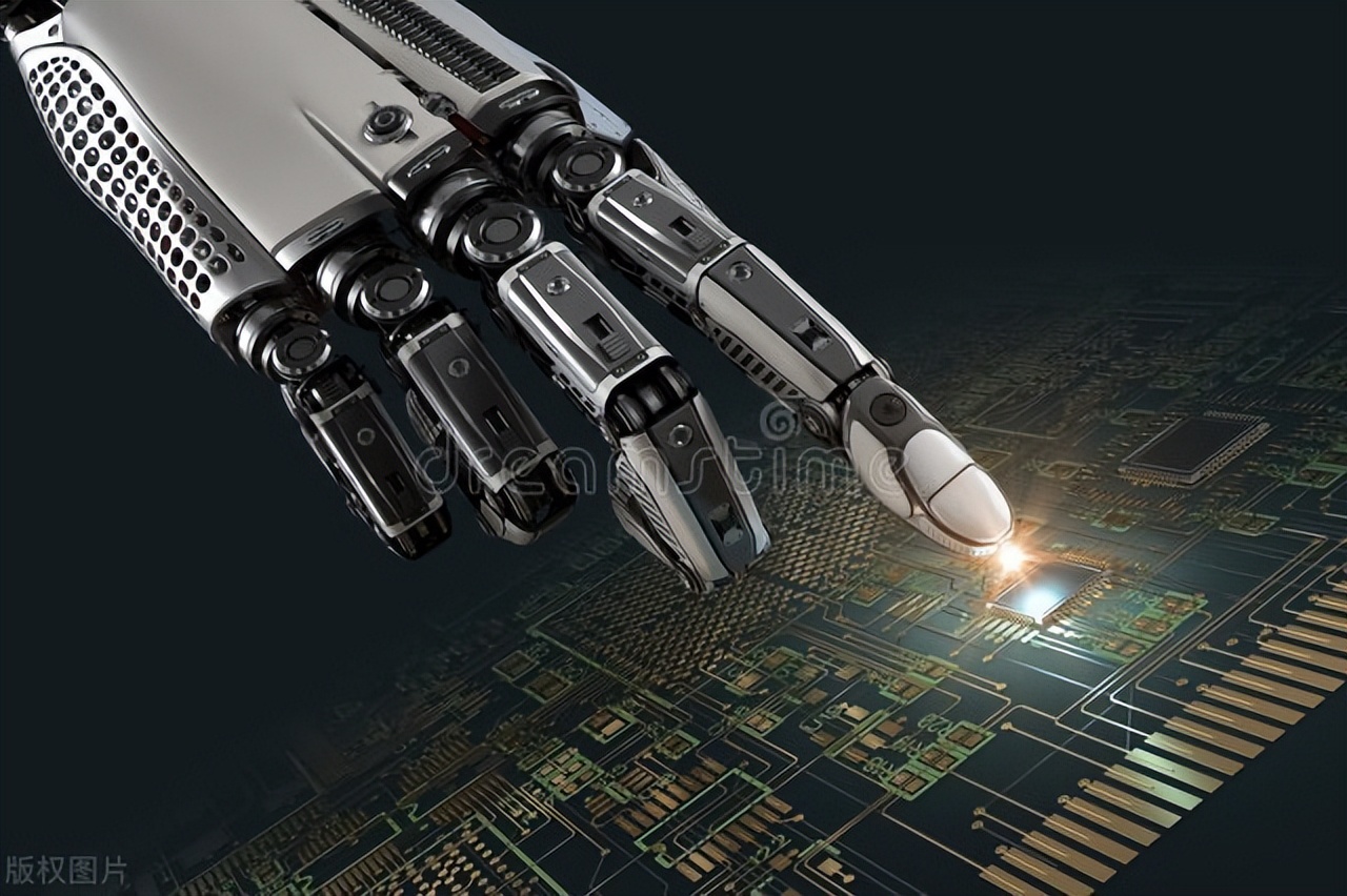 填志愿什么专业就业前景好,报志愿热门专业及就业前景