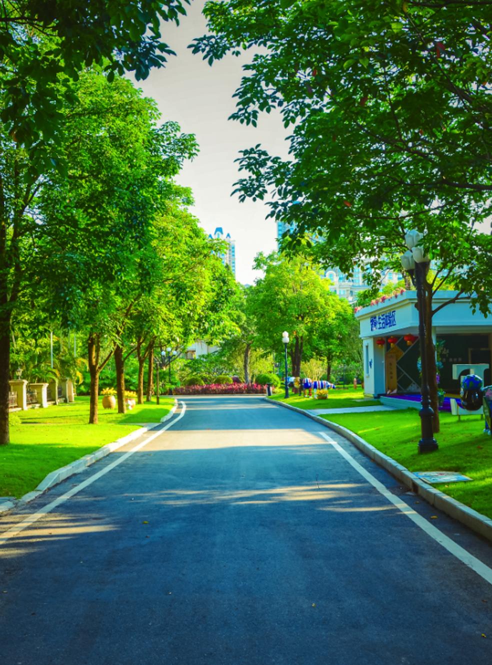 致爱520|用心“家”倍爱，让爱有家可栖