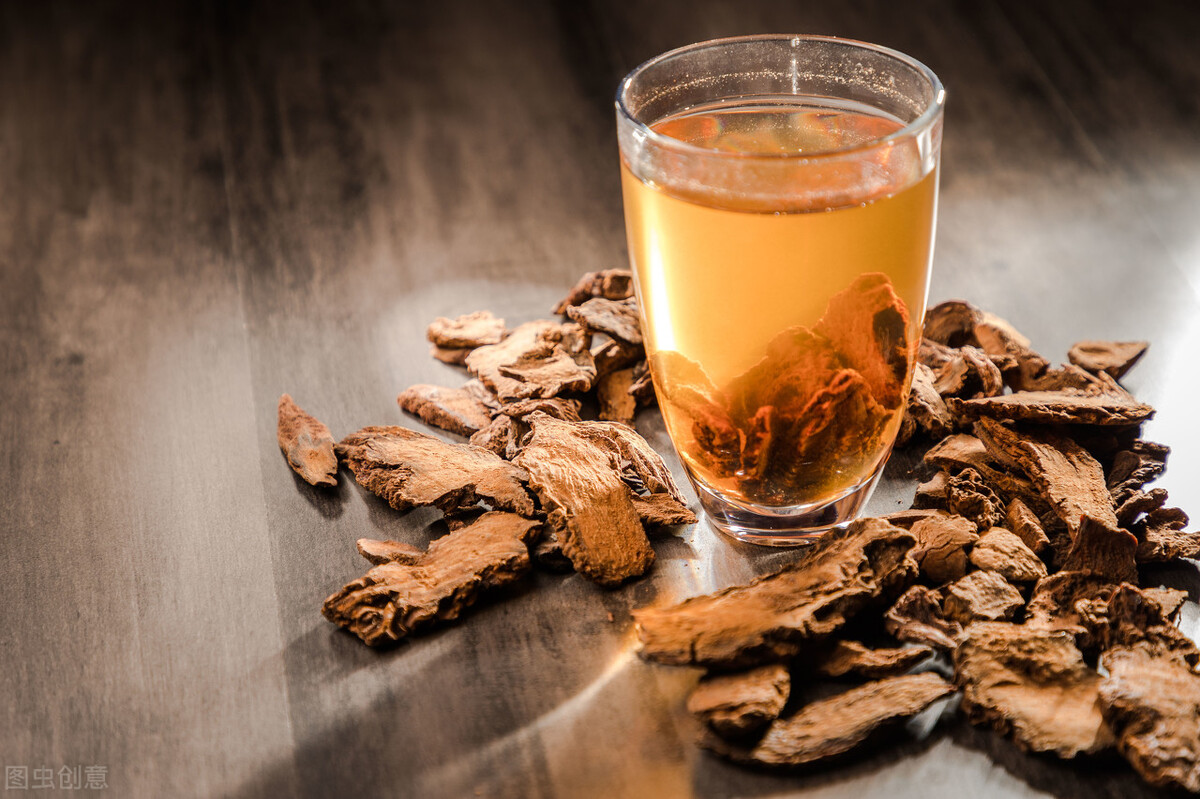 中医扶阳外治法,扶阳外治法