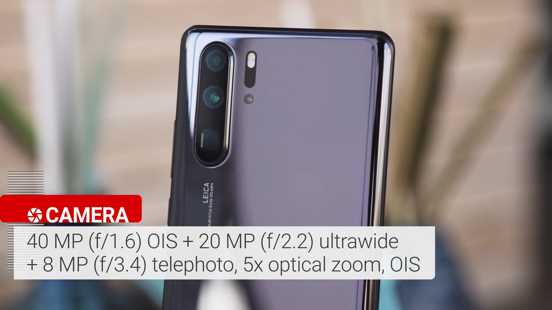 2千到3千最值得入手的鸿蒙系统,最值得入手的千元鸿蒙系统机