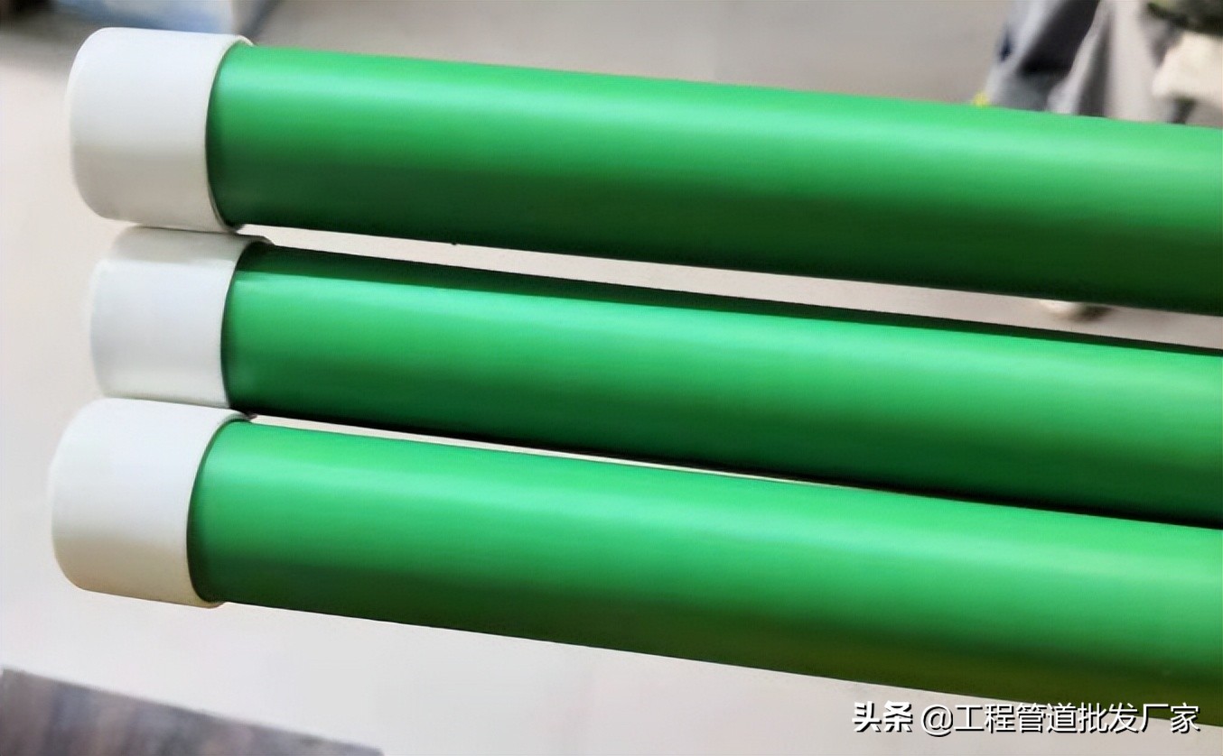 上海pp-r管材管件,ppr管件管材哪家比较好