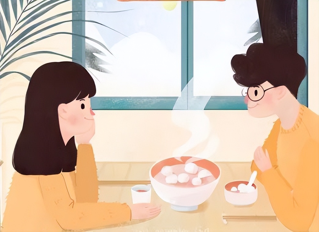 一个人混得好在哪里都混得好,一个人有没有品位看他的鞋