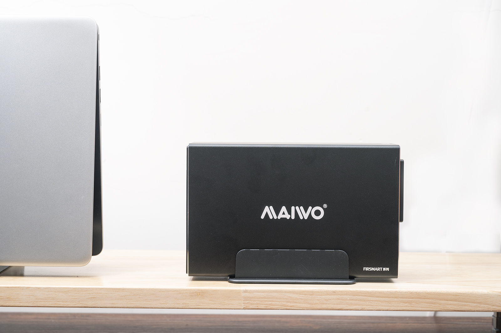 常用数据备份方式磁盘阵列,raid磁盘阵列到底哪个安全