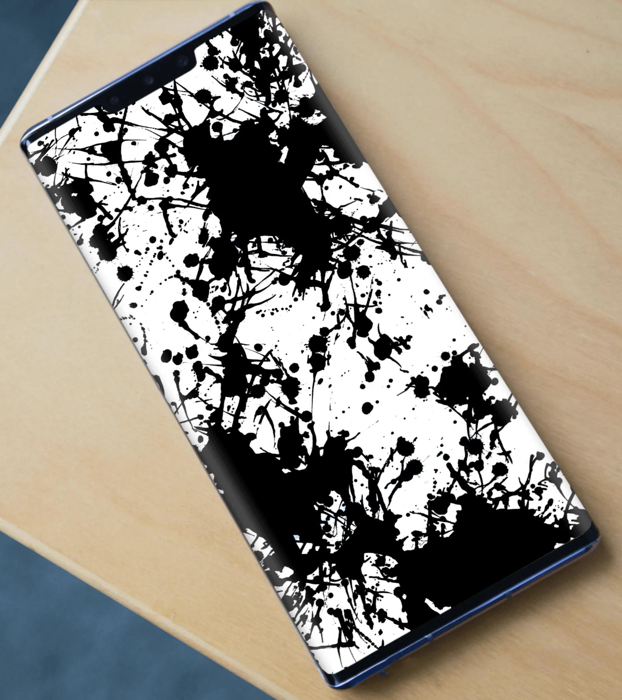 最护眼省电的手机壁纸,苹果x什么壁纸省电护眼