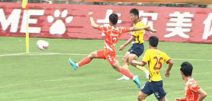 陕西长安竞技vs四川尖庄,陕西长安竞技vs山东