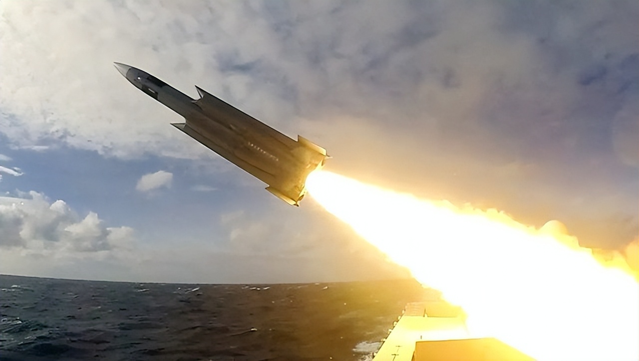 中国航母055最新消息,003航母055大驱战力评价最新消息