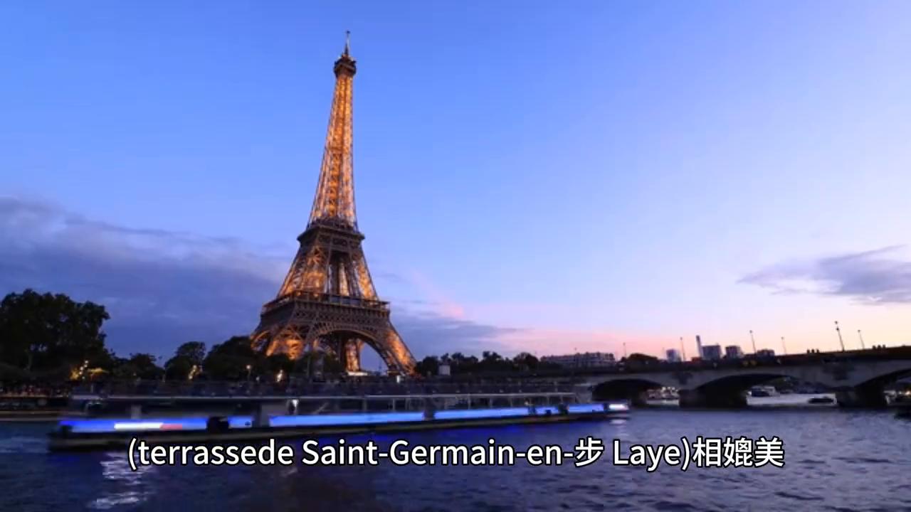 人物故事西施,人物故事50字