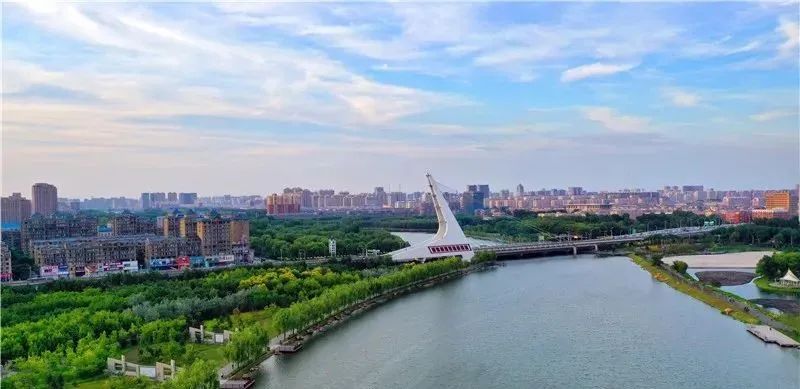 citywalk用脚步丈量城市,开启随性自由的citywalk