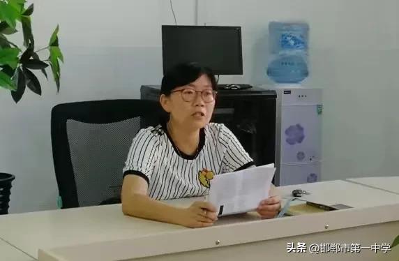 初心如磐笃行致远乘势而上,初心如磐践使命奋楫扬帆启新程