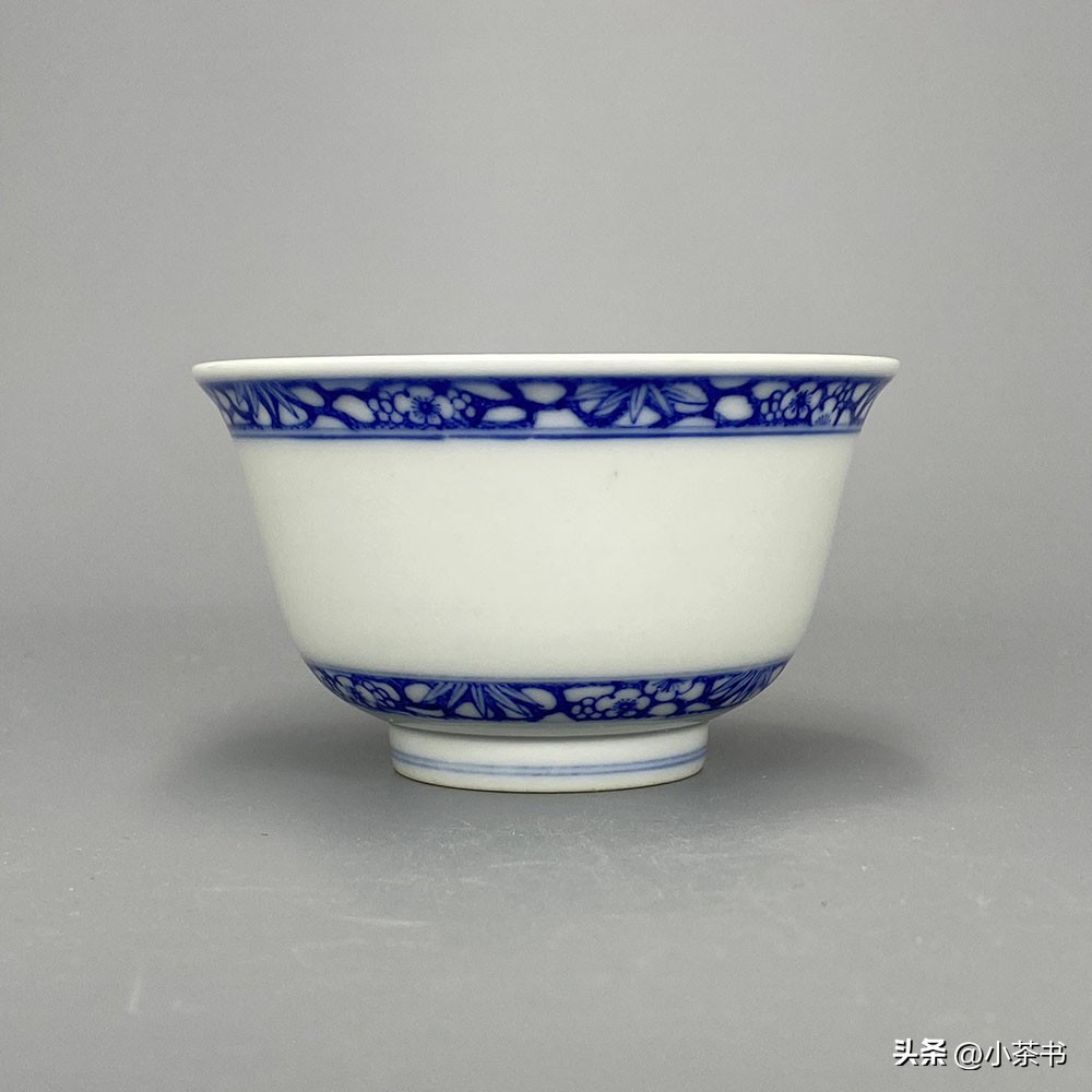 小茶书真品拍卖,小茶书拍卖视频