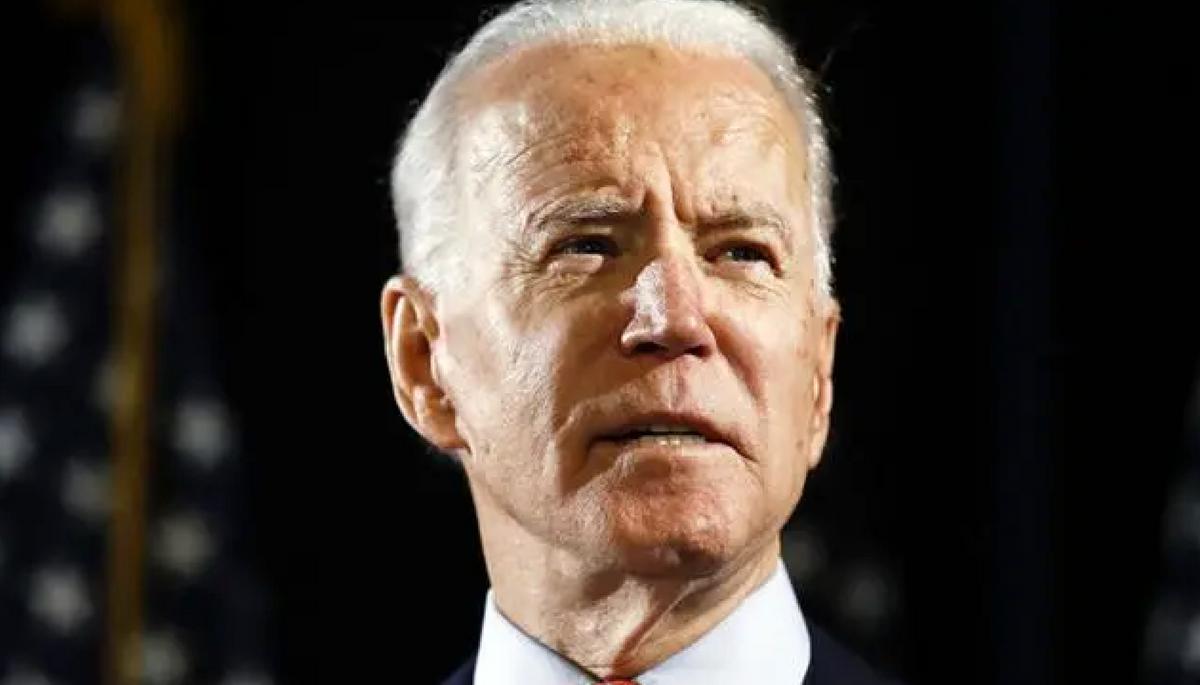 离了俄真不行，俄媒披露美国去年进口数据：表面一套背后一套