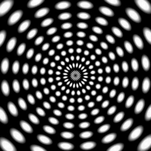 黑洞动态相片图片,黑洞动态图高清大图