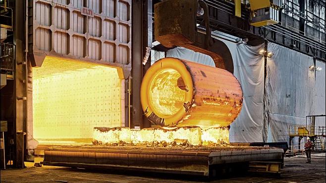 工学系考研,热能与动力工程专业考研全国排名