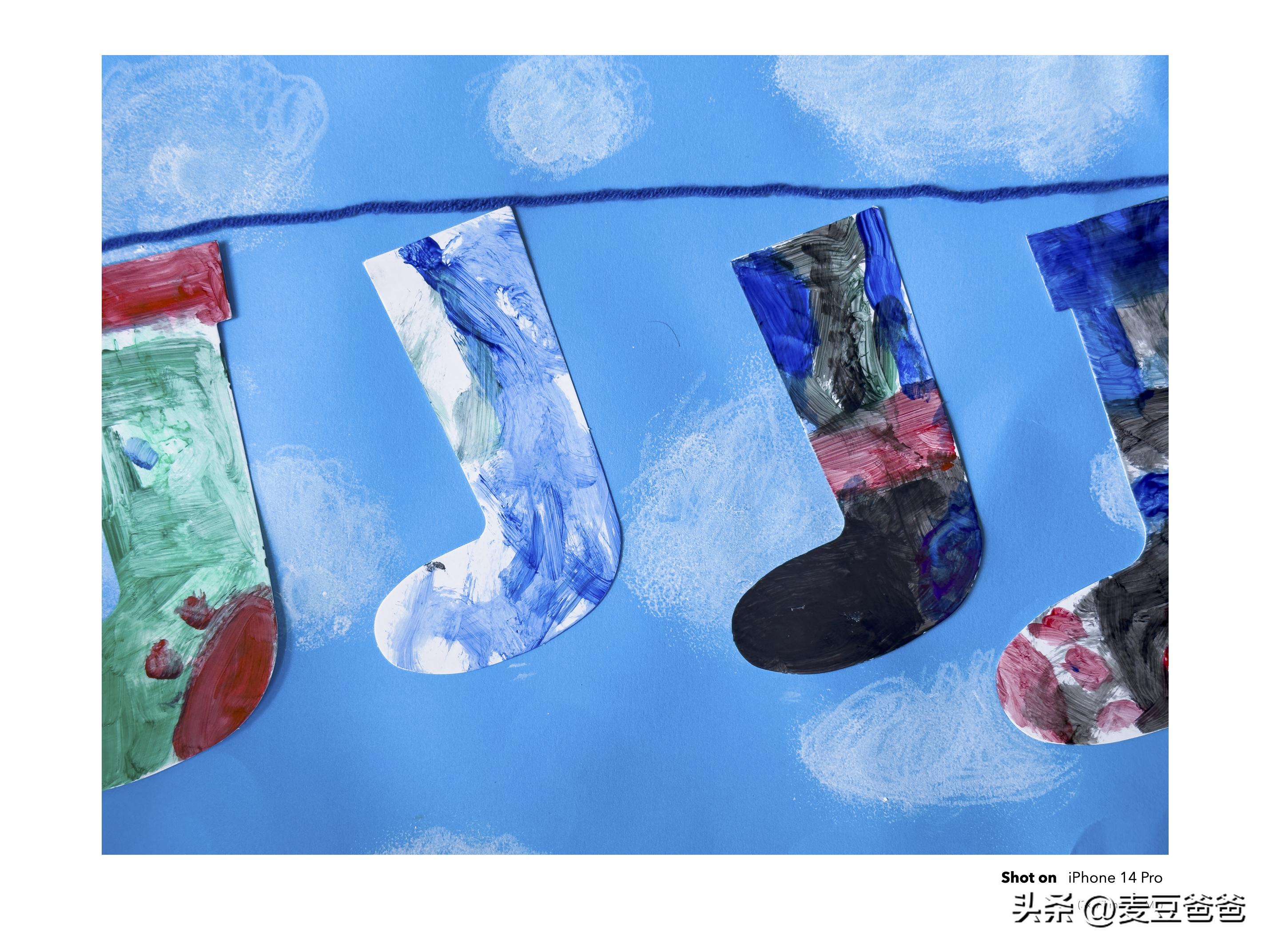 如何利用苹果14手机拍高清图片,iphone14如何拍出好看照片