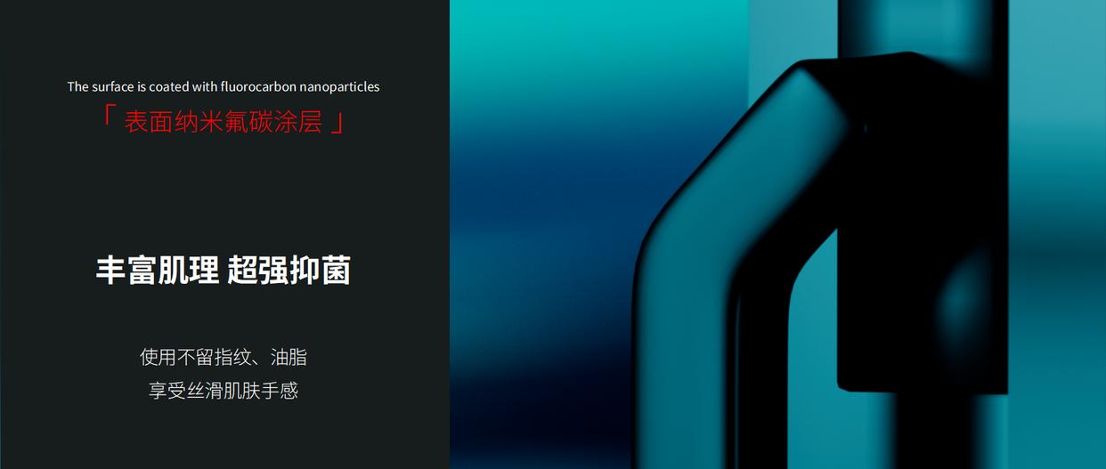 圣梵诺门窗隔音隔热体验,圣梵诺星掠者参数