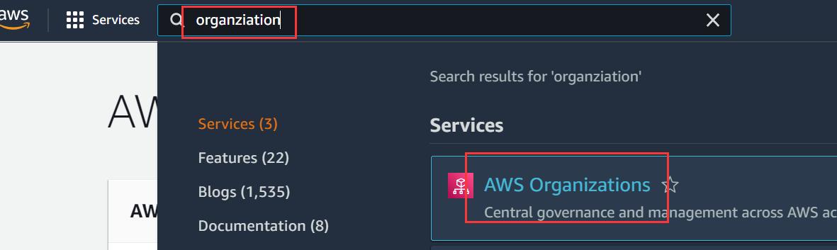 aws亚马逊云怎么使用,亚马逊aws海外区域注册