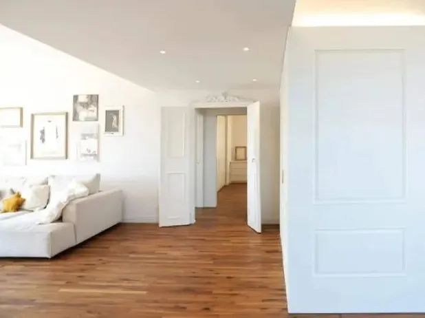 意大利连续剧我的天才女友,我的天才女友意大利