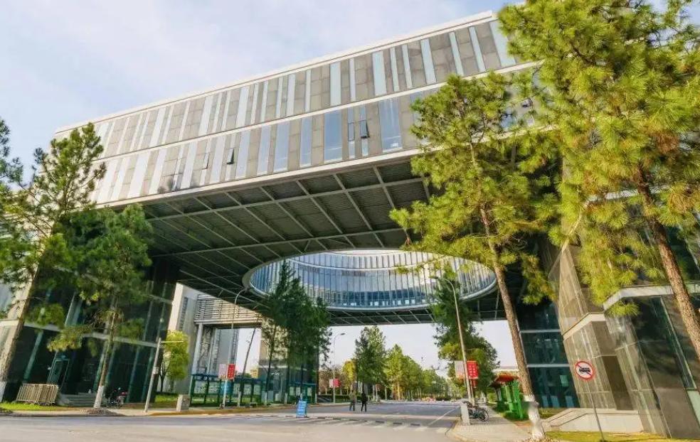 土木工程专业就业率最高大学,土木工程专业排名前十大学