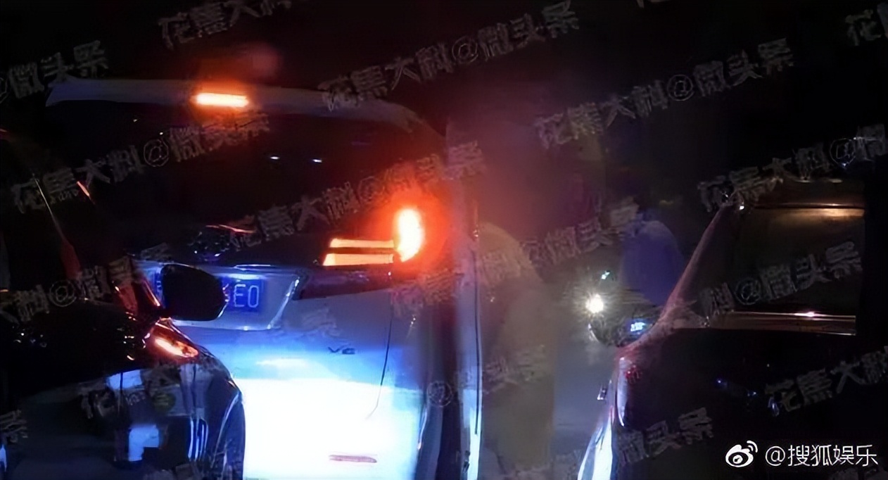 李湘王岳伦离婚后再合作,李湘王岳伦疑似复合