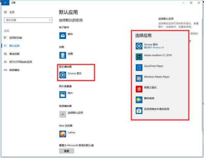 轻松解决steam下载速度慢,steam快速解决无法交易