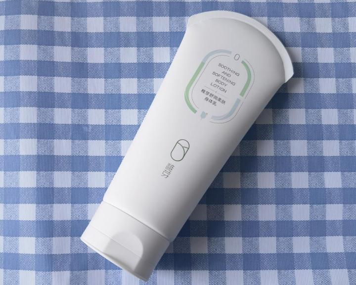 孕期必买实用好物推荐攻略,怀孕必买清单