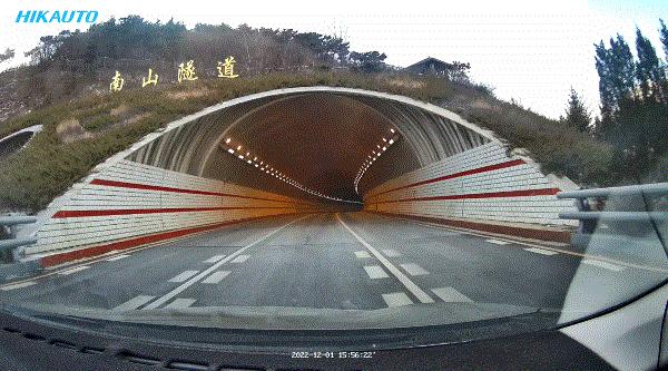 谁推荐下行车记录仪,真正的4k行车记录仪有哪些