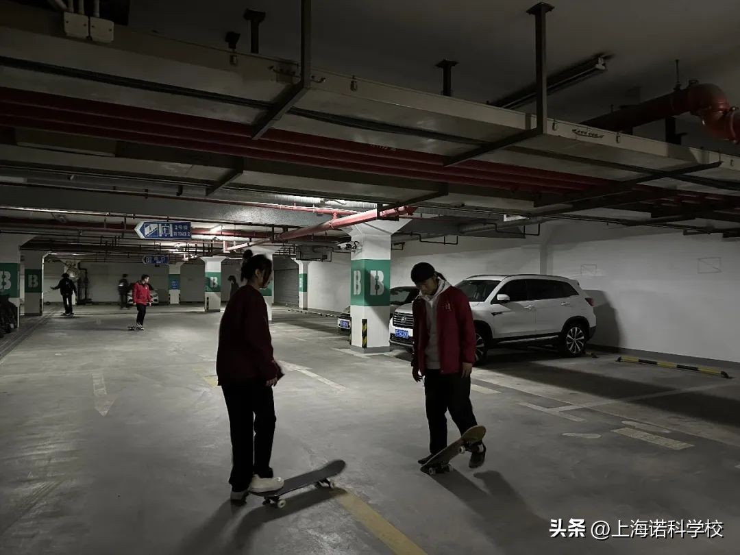 社彩斑斓活动,社彩缤纷第六周社团活动预告来啦