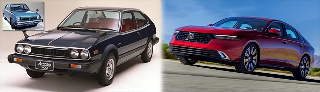 深度体验广汽本田雅阁,感受1935品鉴会