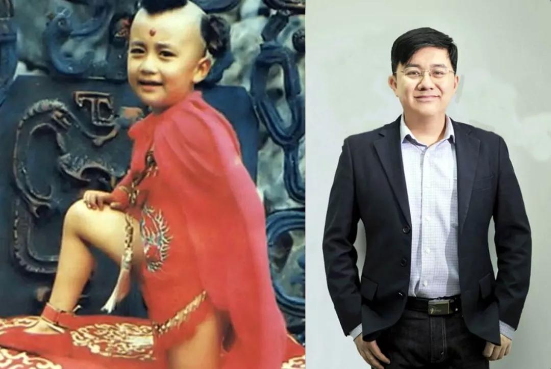 三万块钱的培训班,三万元给孩子报个培训班