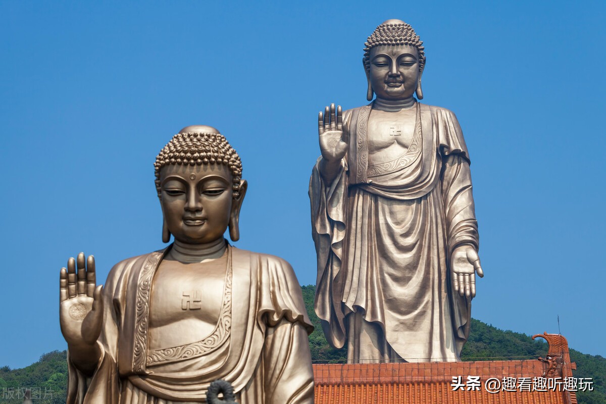 318家国家5a景区名单,国内免费十大5a级旅游景区