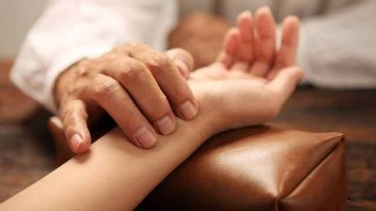 名老中医治疗肝囊肿经验,国家级名老中医治疗肝囊肿