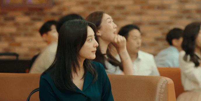 刚播4集,刚播出4集就火了