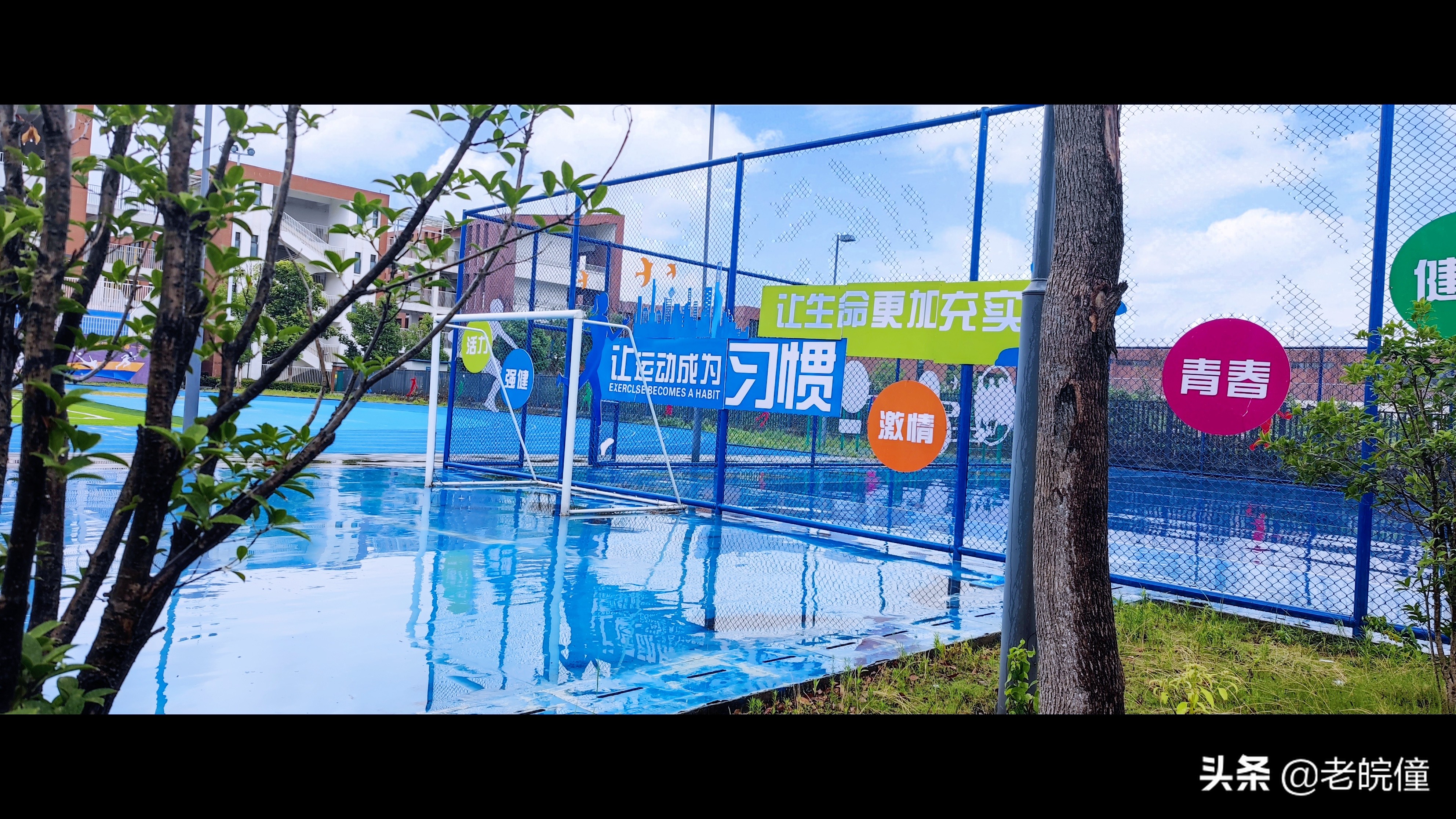 清华附中合肥学校怎么样,清华附中合肥学校到底值不值读