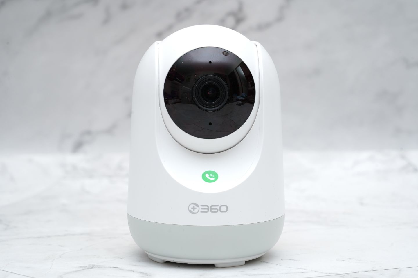 智能云台摄像机各种功能,摄像机云台的4种功能