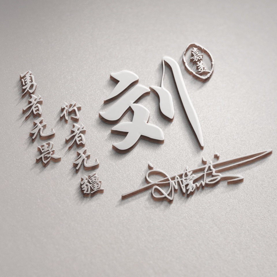 好看的微信头像2022励志款,2022年个性十足微信头像好看