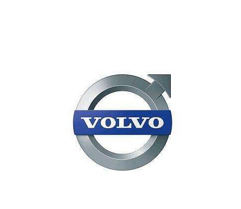 沃尔沃以人为本的品牌理念,沃尔沃宗旨是什么