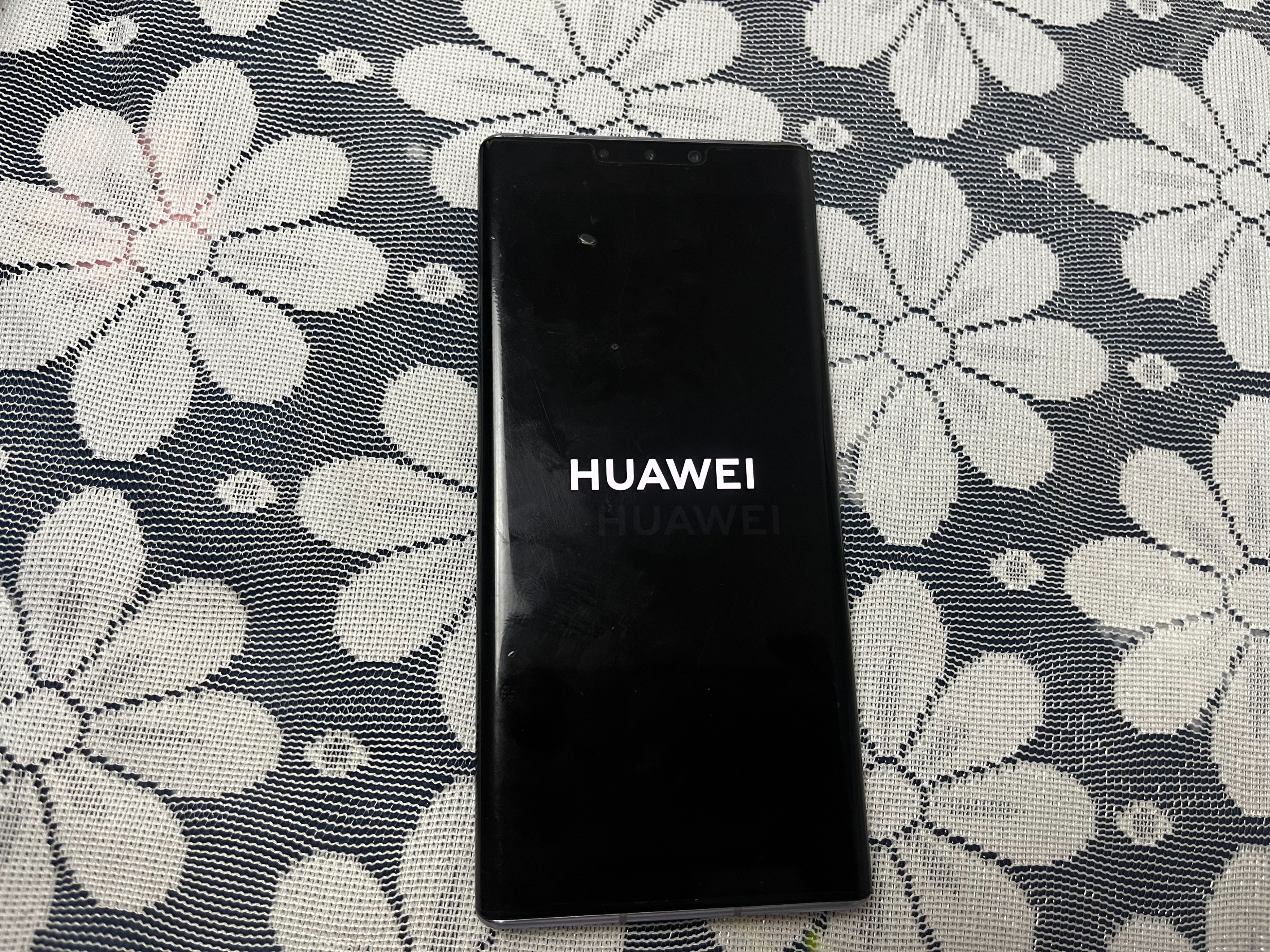 华为p20忘记密码怎么恢复出厂设置,华为ec6108v9c恢复出厂设置密码