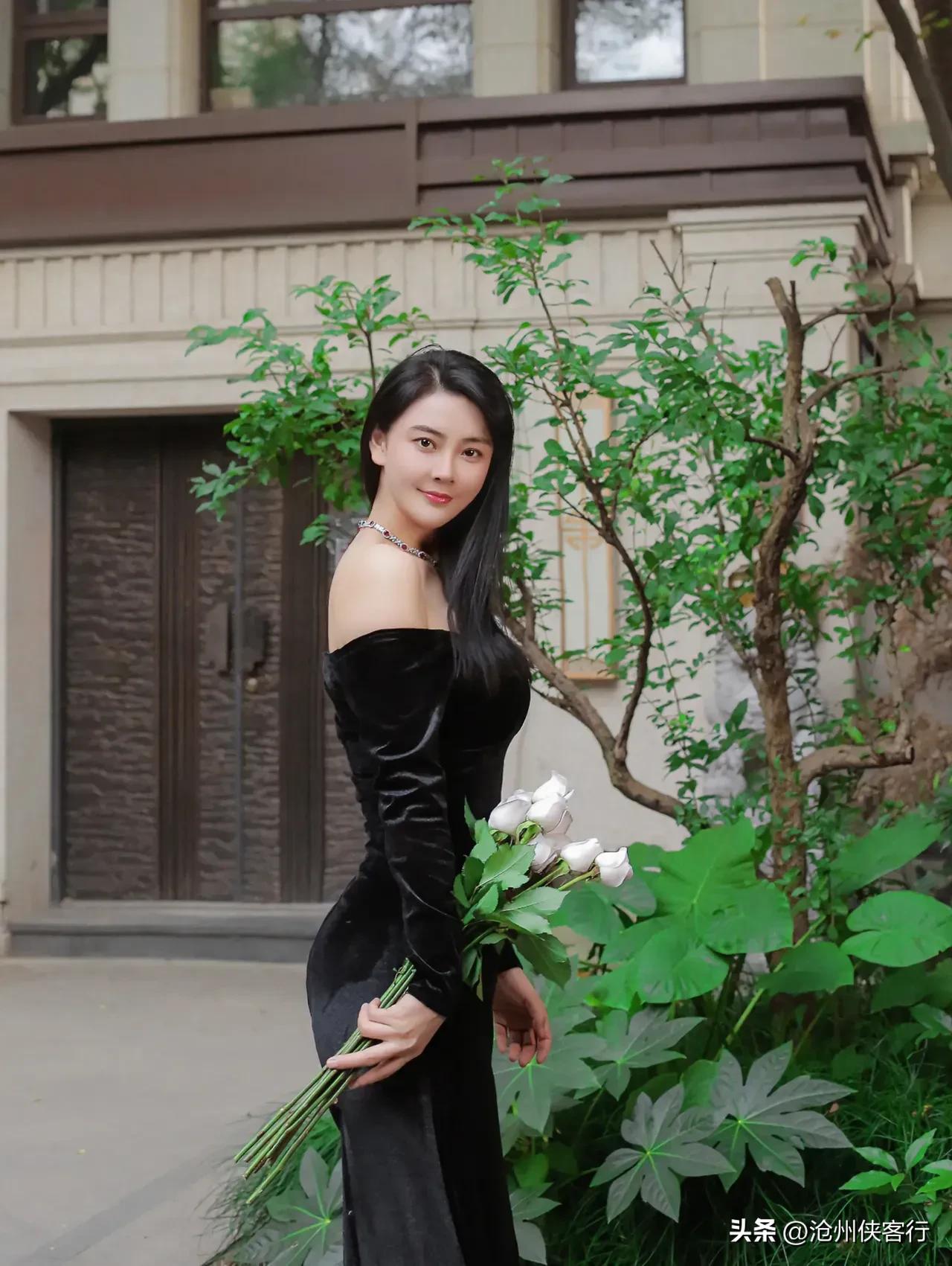 吴丹名模,名模吴丹个人资料