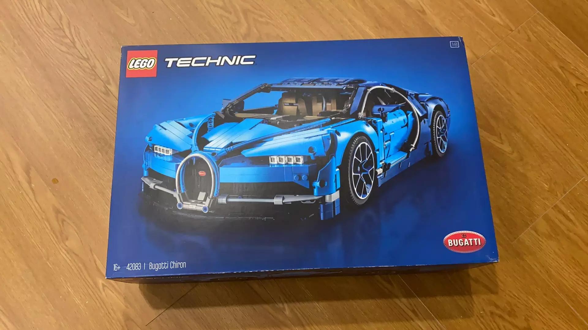 乐高十大最值得收藏人仔卡牌,乐高十大最值得收藏产品