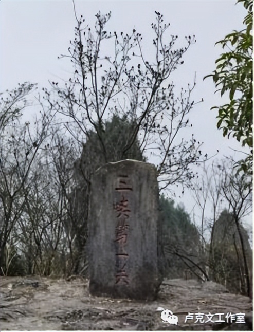 卢克文湖北星耀江汉,湖北星耀江汉