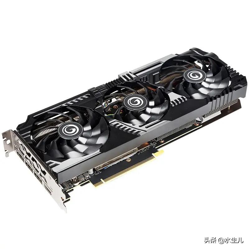 上半年最佳板U组合出炉，用它来配电脑性价比最高