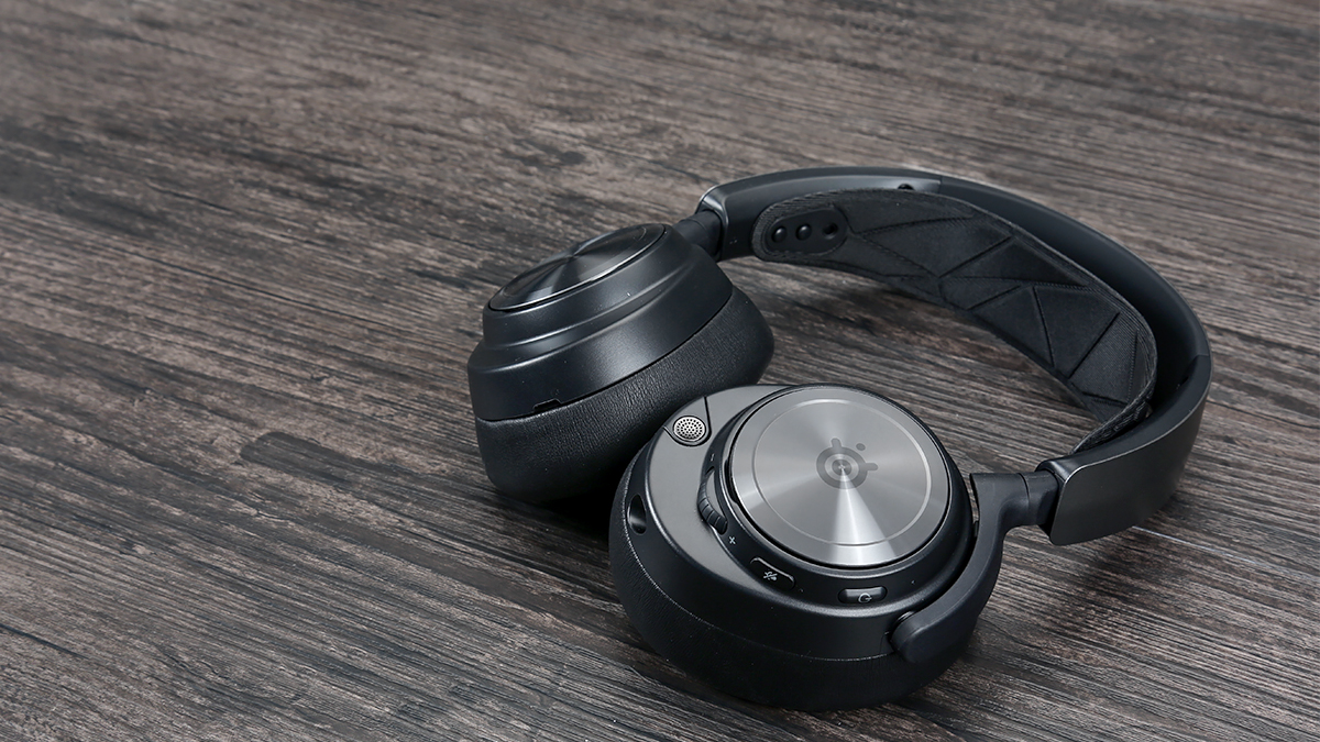 璧涚澘arctispro鑰虫満璇勬祴瑙嗛,璧涚澘arctisnovapro娓告垙鍐呭0闊冲皬