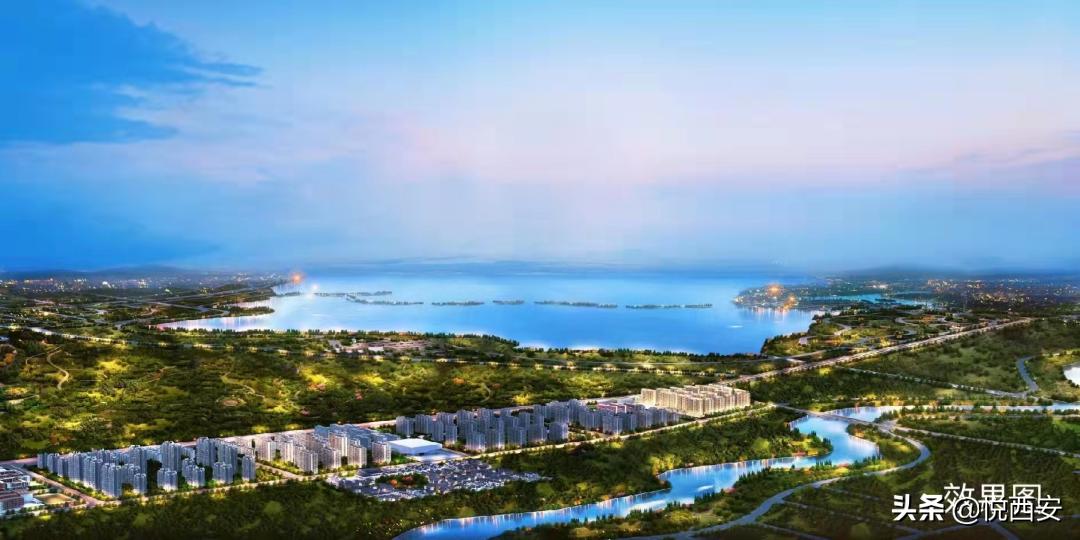 沣东足球中心与如意湖,沣东足球中心使用情况